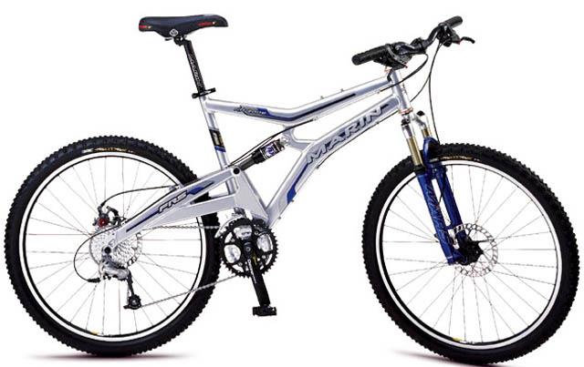 2002 Rift